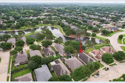 4910 Ivory Meadows Lane, Houston, TX 77084 - Photo 35