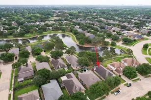 4910 Ivory Meadows Ln, Houston, TX 77084 - Photo 35
