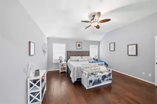 4910 Ivory Meadows Ln, Houston, TX 77084 - Photo 15