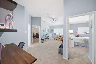 4910 Ivory Meadows Lane, Houston, TX 77084 - Photo 19