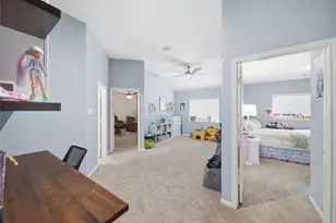 4910 Ivory Meadows Ln, Houston, TX 77084 - Photo 19