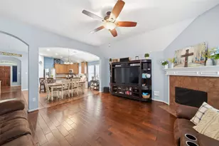 4910 Ivory Meadows Ln, Houston, TX 77084 - Photo 13