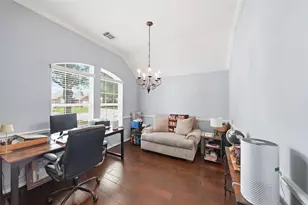 4910 Ivory Meadows Ln, Houston, TX 77084 - Photo 5