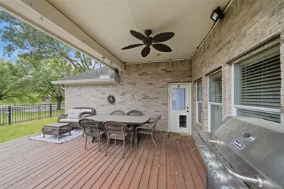 4910 Ivory Meadows Lane, Houston, TX 77084 - Photo 29