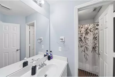4910 Ivory Meadows Lane, Houston, TX 77084 - Photo 27
