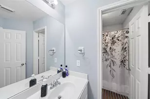 4910 Ivory Meadows Ln, Houston, TX 77084 - Photo 27