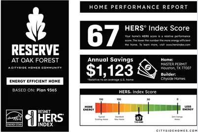 4832 Pinemont Drive, Houston, TX 77092 - Photo 21