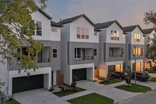 4832 Pinemont Dr, Houston, TX 77092 - Photo 1