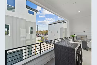 4832 Pinemont Drive, Houston, TX 77092 - Photo 19