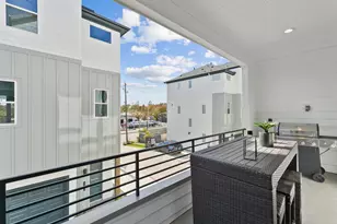 4832 Pinemont Dr, Houston, TX 77092 - Photo 19