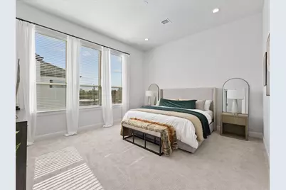 4832 Pinemont Drive, Houston, TX 77092 - Photo 13