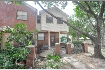 1103 Dulles Avenue #604, Stafford, TX 77477 - Photo 1
