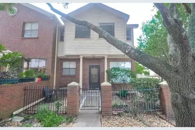 1103 Dulles Avenue #604, Stafford, TX 77477 - Photo 3