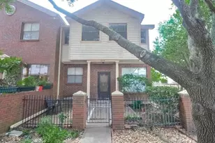 1103 Dulles Ave, Stafford, TX 77477 - Photo 3