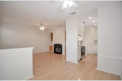 1103 Dulles Avenue #604, Stafford, TX 77477 - Photo 5
