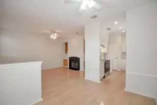1103 Dulles Ave, Stafford, TX 77477 - Photo 5