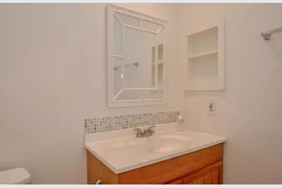 1103 Dulles Avenue #604, Stafford, TX 77477 - Photo 17