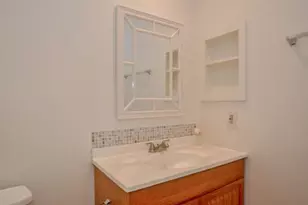 1103 Dulles Ave, Stafford, TX 77477 - Photo 17