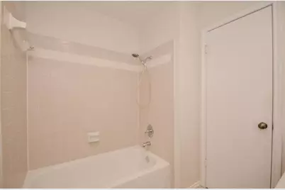 1103 Dulles Avenue #604, Stafford, TX 77477 - Photo 7