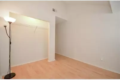 1103 Dulles Avenue #604, Stafford, TX 77477 - Photo 15