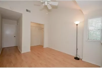 1103 Dulles Avenue #604, Stafford, TX 77477 - Photo 19
