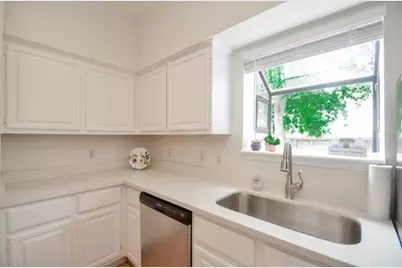 1103 Dulles Avenue #604, Stafford, TX 77477 - Photo 11