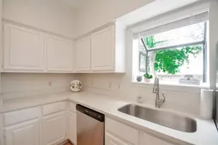 1103 Dulles Ave, Stafford, TX 77477 - Photo 11