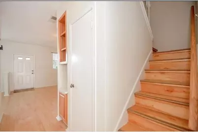 1103 Dulles Avenue #604, Stafford, TX 77477 - Photo 13