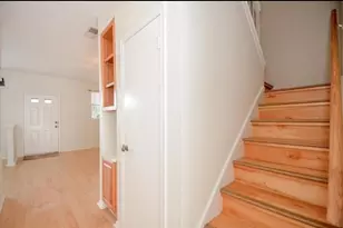 1103 Dulles Ave, Stafford, TX 77477 - Photo 13