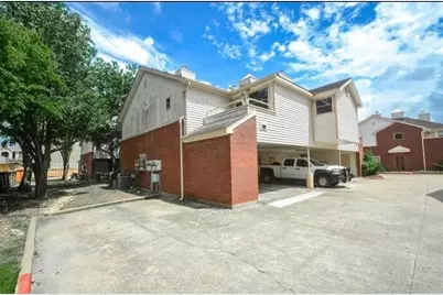 1103 Dulles Avenue #604, Stafford, TX 77477 - Photo 23