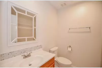 1103 Dulles Avenue #604, Stafford, TX 77477 - Photo 21