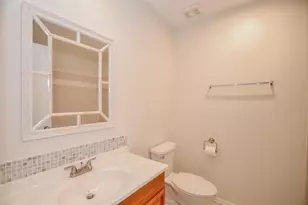 1103 Dulles Ave, Stafford, TX 77477 - Photo 21