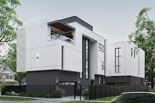 1502 W 21st St, Houston, TX 77008 - Photo 7