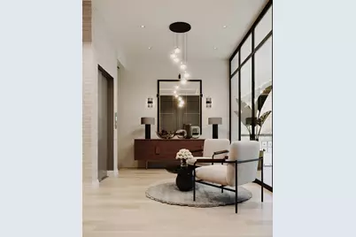 1502 W 21st Street, Houston, TX 77008 - Photo 11