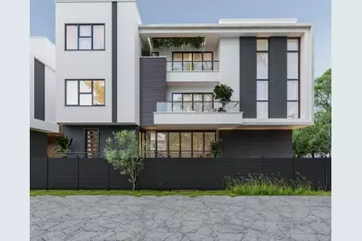 1502 W 21st Street, Houston, TX 77008 - Photo 1