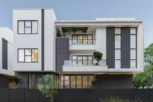 1502 W 21st St, Houston, TX 77008 - Photo 1