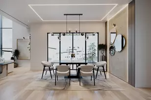 1502 W 21st St, Houston, TX 77008 - Photo 13