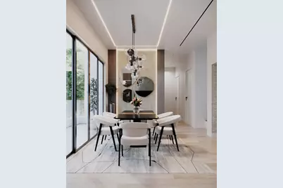 1502 W 21st Street, Houston, TX 77008 - Photo 21