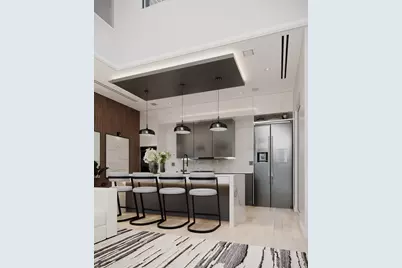 1502 W 21st Street, Houston, TX 77008 - Photo 17