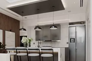 1502 W 21st St, Houston, TX 77008 - Photo 17