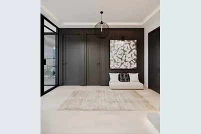 1502 W 21st Street, Houston, TX 77008 - Photo 15