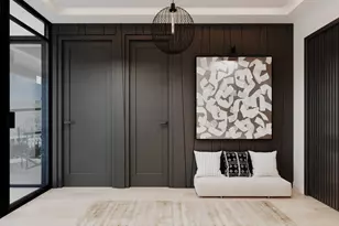 1502 W 21st St, Houston, TX 77008 - Photo 15