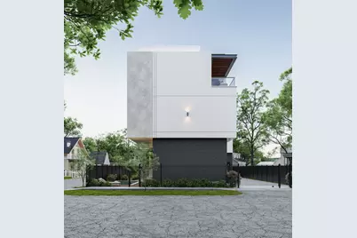 1502 W 21st Street, Houston, TX 77008 - Photo 9