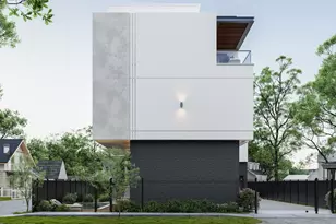 1502 W 21st St, Houston, TX 77008 - Photo 9