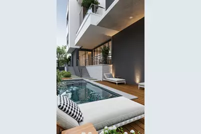 1502 W 21st Street, Houston, TX 77008 - Photo 5