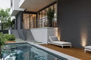 1502 W 21st St, Houston, TX 77008 - Photo 5