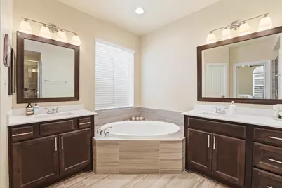 2714 Freund Street, Houston, TX 77003 - Photo 19