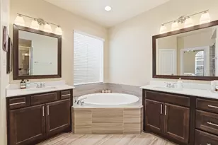 2714 Freund St, Houston, TX 77003 - Photo 19