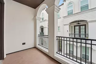 2714 Freund St, Houston, TX 77003 - Photo 13