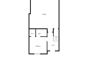 2714 Freund St, Houston, TX 77003 - Photo 27